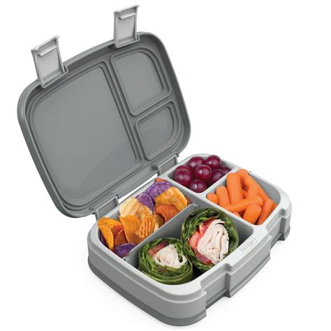 bentgo steel lunch box near me|lunch box that fits bentgo container.